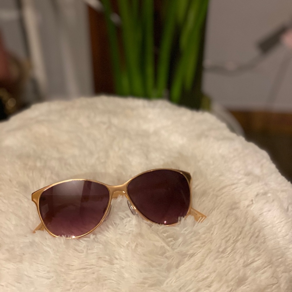 Juicy couture sunglasses